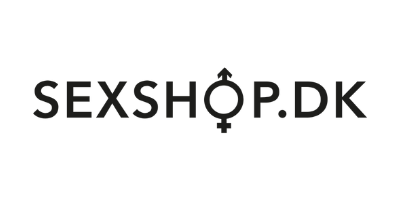 Sexshop logo