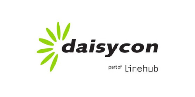 Daisycon logo