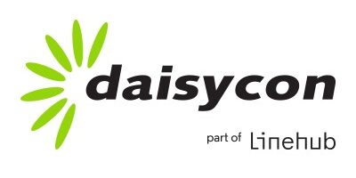 Daisycon logo