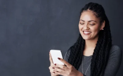 Building Trust Through Personalized Benefits