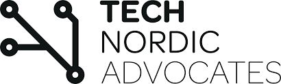 Tech Nordic Advocates