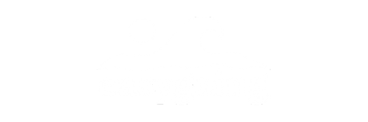 Easygoing