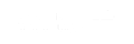 Destinations Trekantsområdet