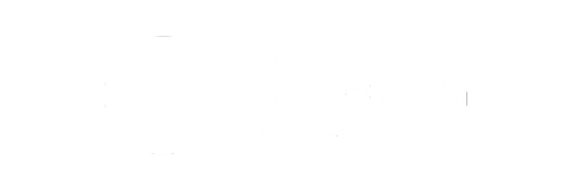 Hub for Innovation in Tourism