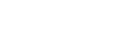 Greenland Travel logo
