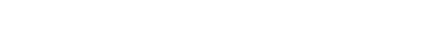 ActiveCampaign Logo