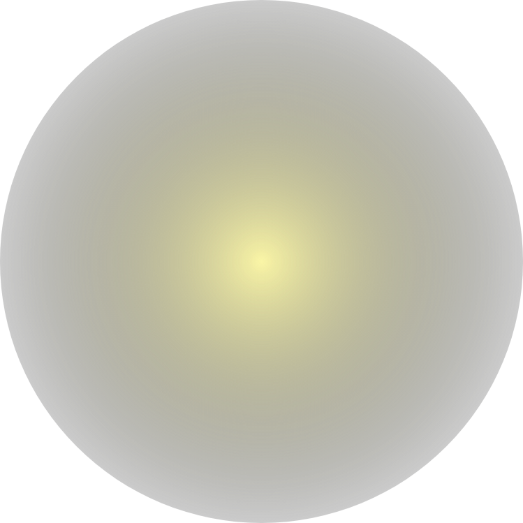 Ellipse 31