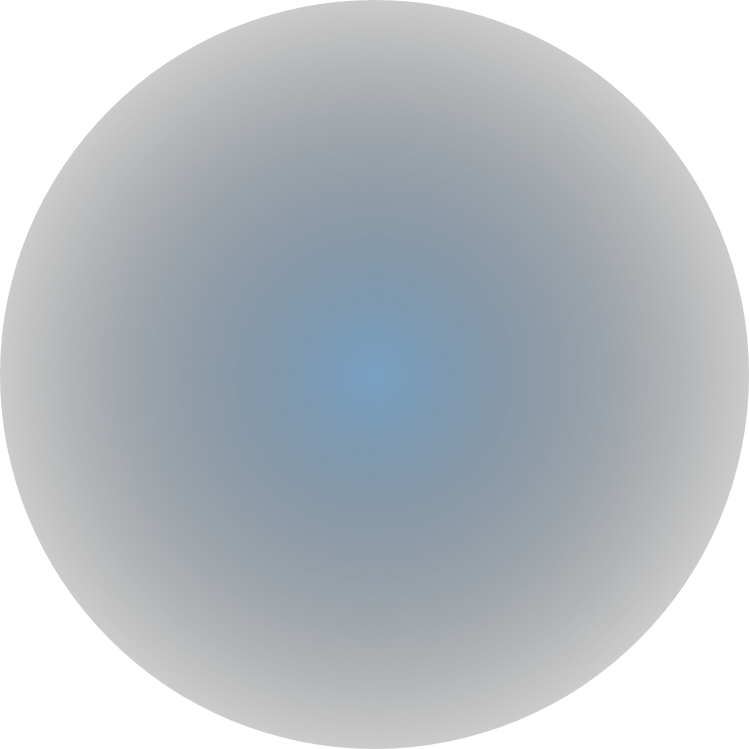 Ellipse 44