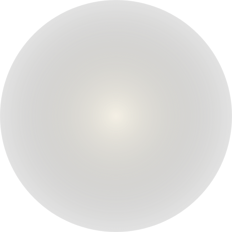 Ellipse 49