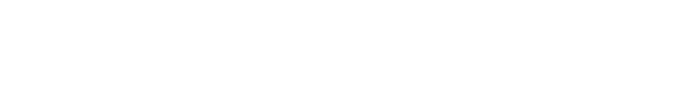 Google Startups logo white