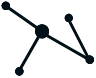 persona icon_b