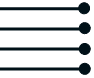 survey icon_b