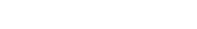 Hands on Mikrofonden