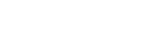 Layer_-1