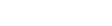 Layer_-2