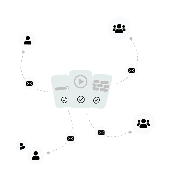 Newsletter Segmentation