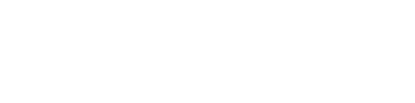 PowerBI logo