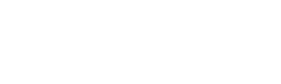 Tech Nordic Advocates logo white