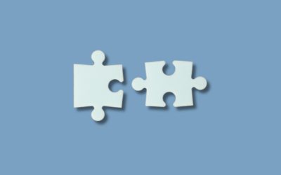 Product Matching: Transforming E-Commerce Success