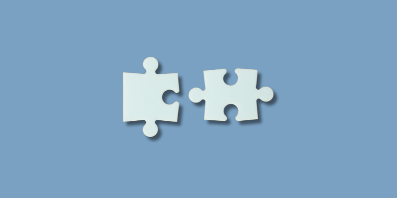 Product Matching: Transforming E-Commerce Success