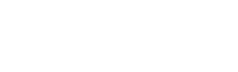 Diers logo