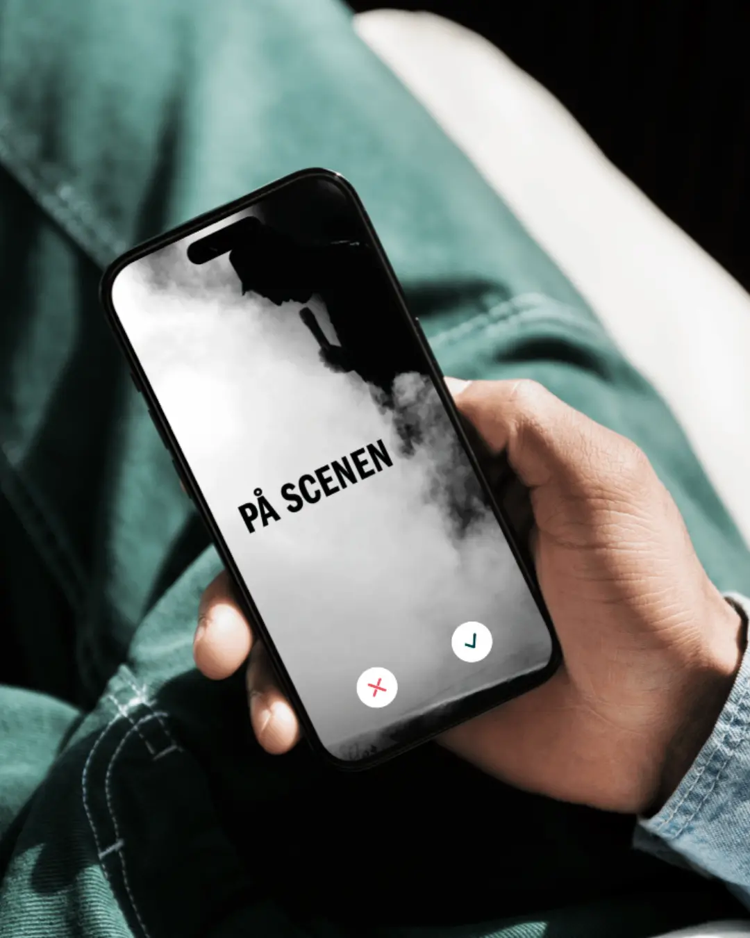 education experience