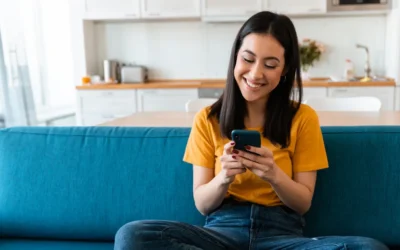 Real customer insight starts with real interactions