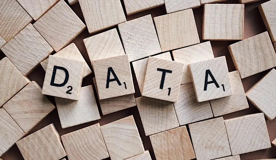 What Makes Zero-Party Data Unique