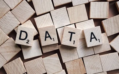 What Makes Zero-Party Data Unique