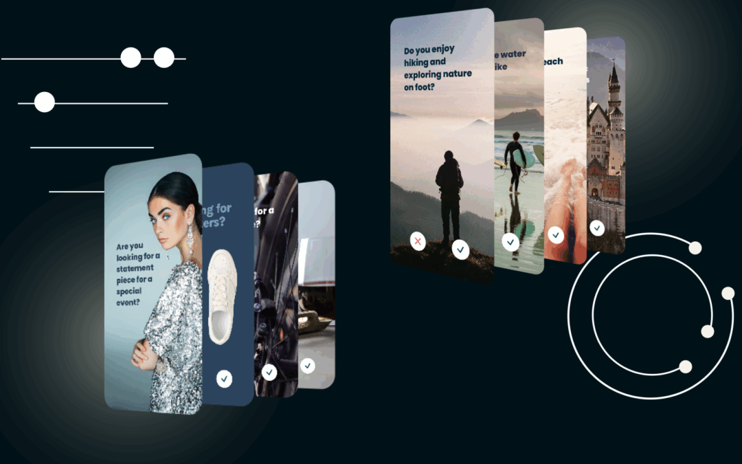 Product Guide vs Inspiration Guide: What’s the Difference?