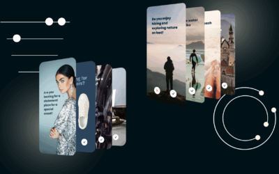 Product Guide vs Inspiration Guide: What’s the Difference?