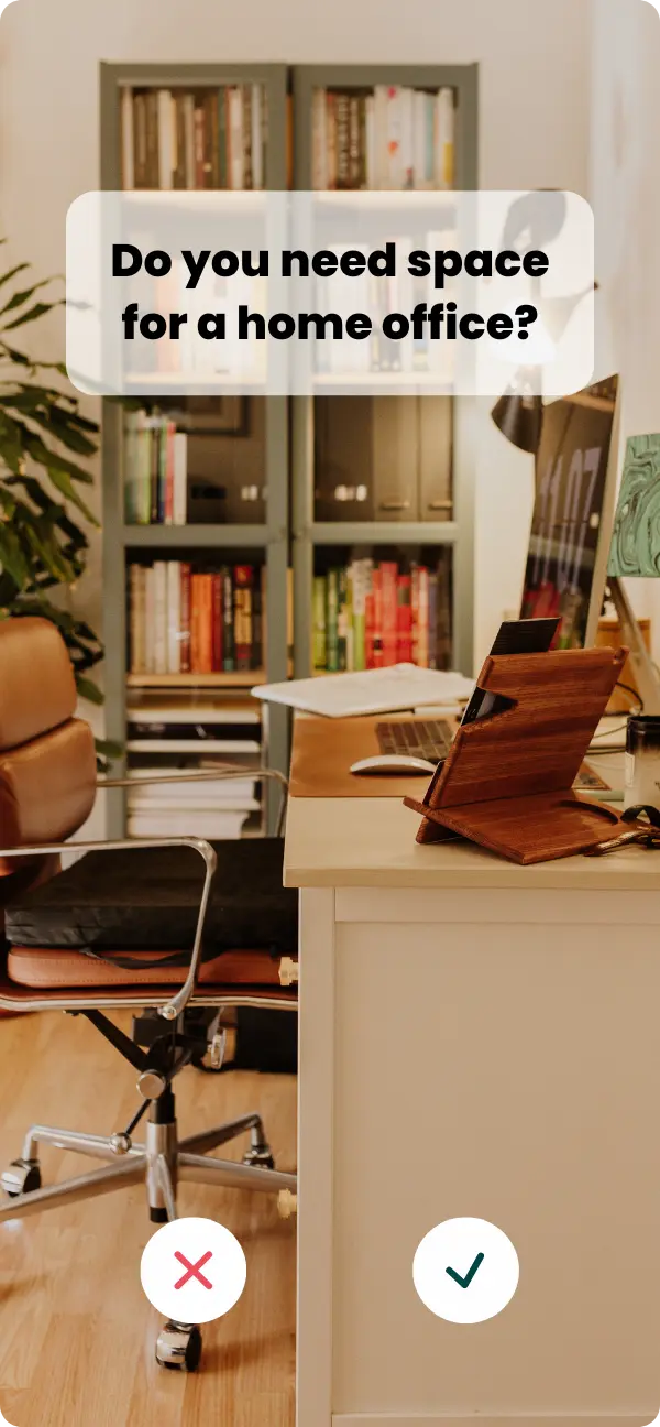 Real estate swipe card Real estate swipe card