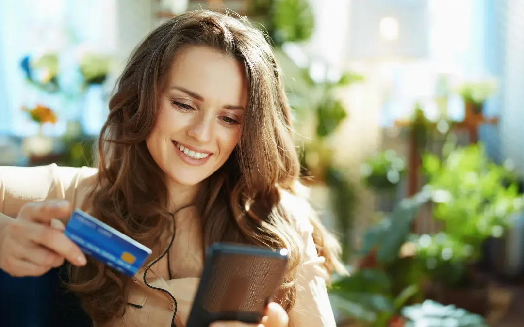 Personalized Paths: The Future of the E-Commerce Funnel