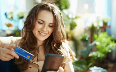 Personalized Paths: The Future of the E-Commerce Funnel