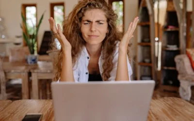 How to Tackle “The Messy Middle” with Personalization and AI