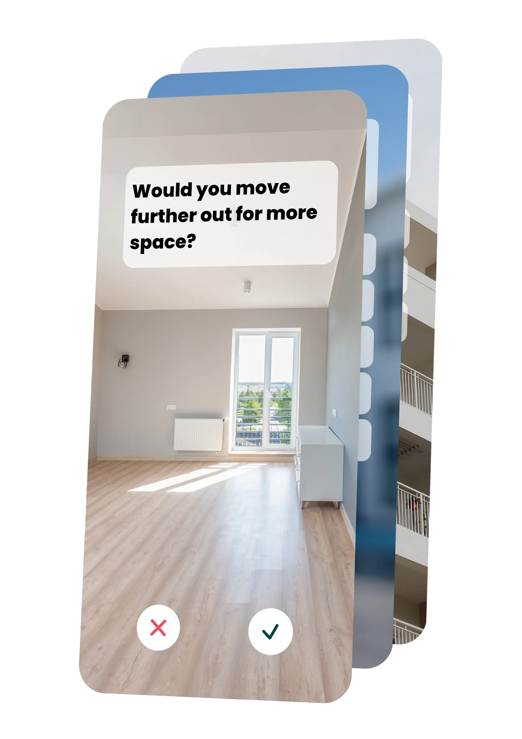 Home guide Home guide