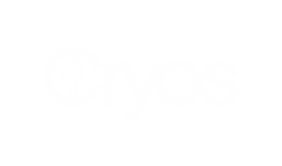 Cryos