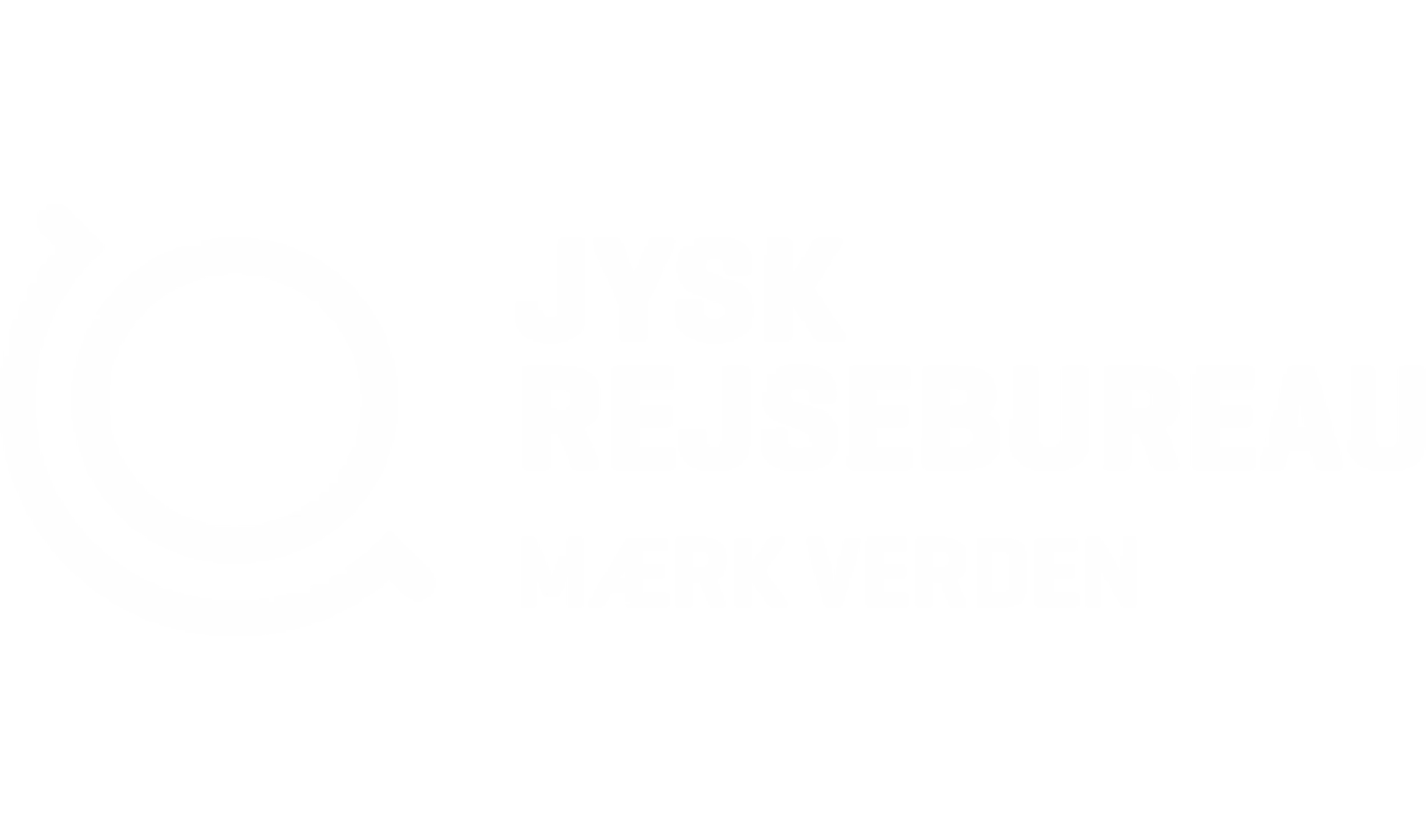 Jysk Rejsebureau Jysk Rejsebureau