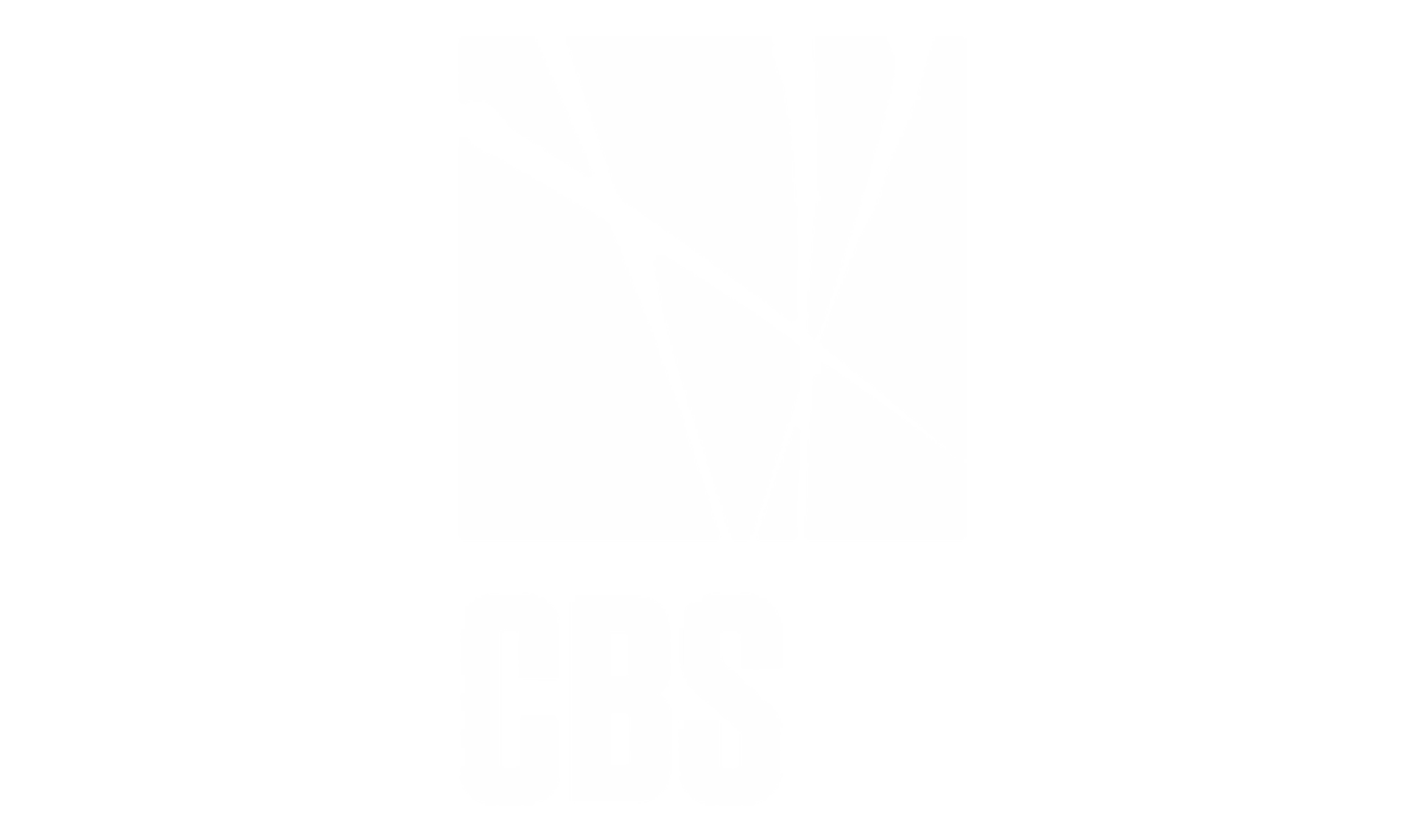 CBS
