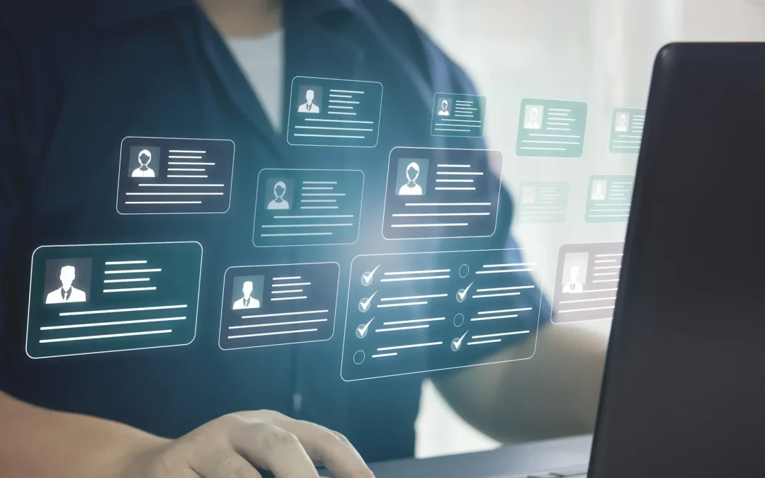 Personalization for Small and Medium-Sized Webshops