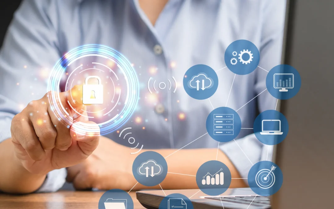 Zero-Party Data: The Key to Success in a Cookieless Future