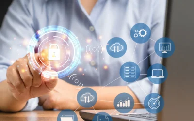 Zero-Party Data: The Key to Success in a Cookieless Future