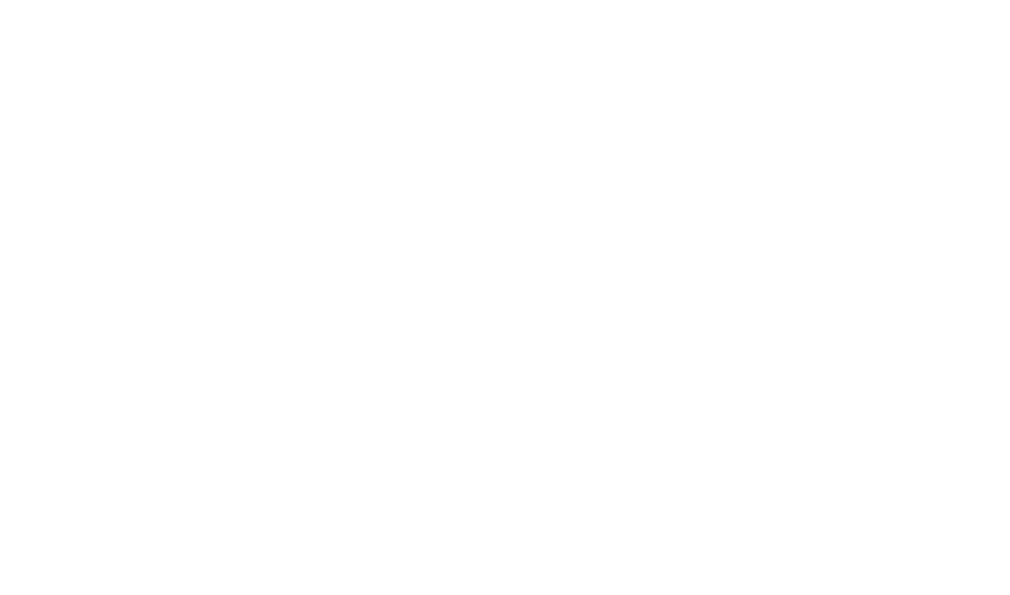 Greenland Travel logo