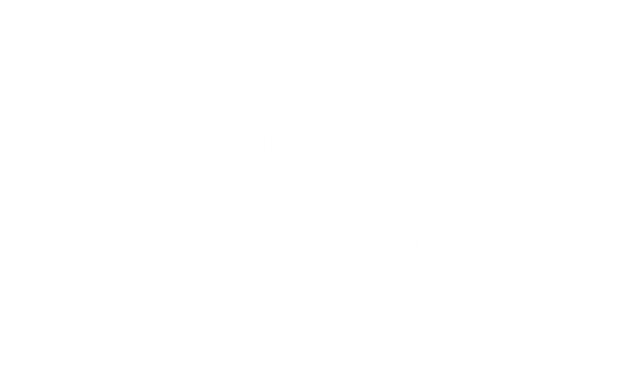 Jysk logo Jysk Rejsebureau