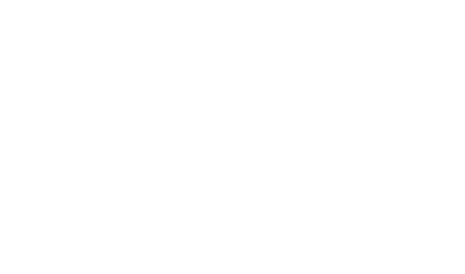 Thai logo First Coffee, Related & Thai Airways
