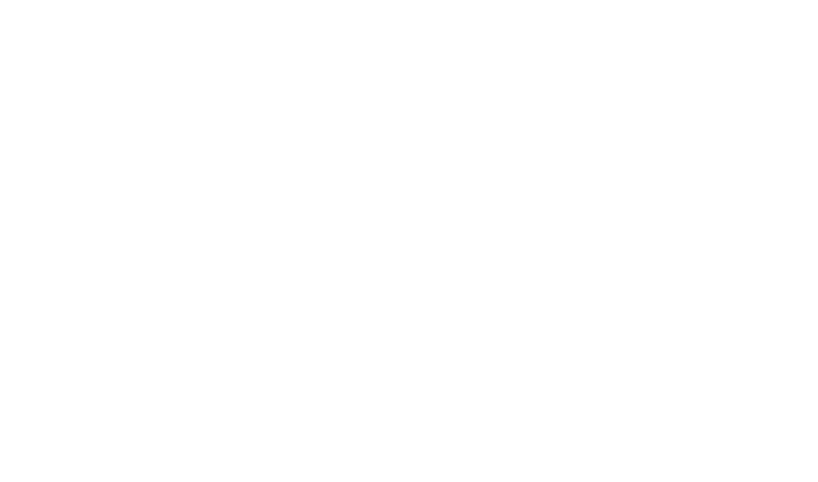 Viktors Farmor logo