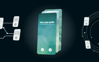 The Cold-Start Problem in E-Commerce (and How AI Solves It)